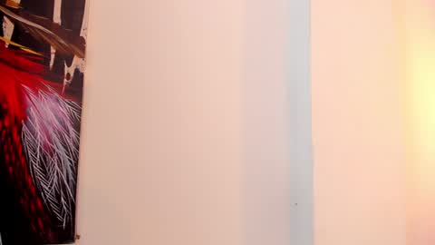   online show from 28, 1, 2025