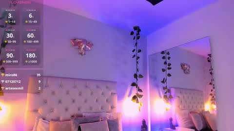   online show from 27, 2, 2025