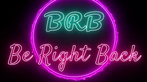  estefania online show from 25, 1, 2025