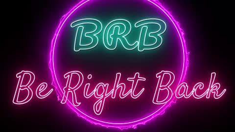  estefania online show from 18, 2, 2025