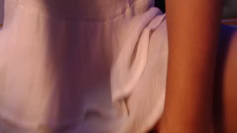 isabella_jazz online show from 25, 1, 2025