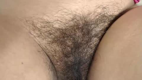 isabella_jazz online show from 17, 9, 2025