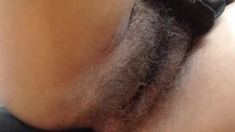 isabella_jazz online show from 29, 9, 2025