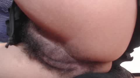 isabella_jazz online show from 25, 10, 2025