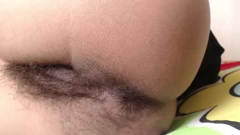 isabella_jazz online show from 8, 2, 2026