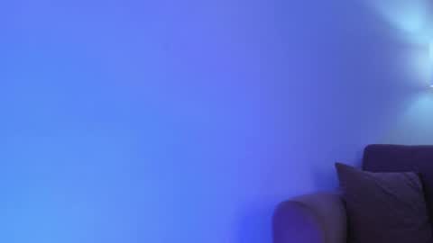 ISABELLA online show from 28, 4, 2026