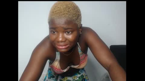 isabella online show from 6, 3, 2026