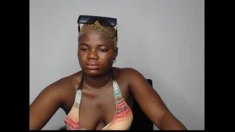 isabella online show from 10, 3, 2026