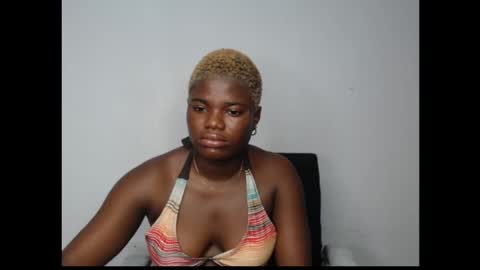 isabella online show from 11, 3, 2026