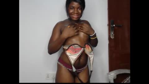 isabella online show from 12, 3, 2026