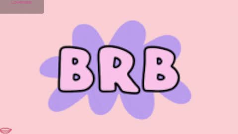 Isabella online show from 20, 5, 2026