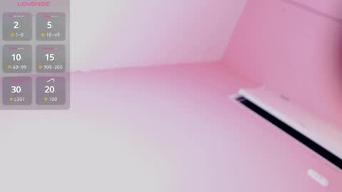 Isa  online show from 11, 4, 2026