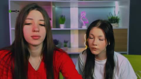 isabella misis online show from 30, 4, 2026