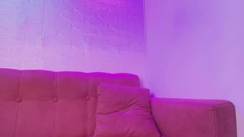 Snapshot of isabella_noir1 chatting on 22, 10, 2025 Isabella online show from 22, 10, 2025
