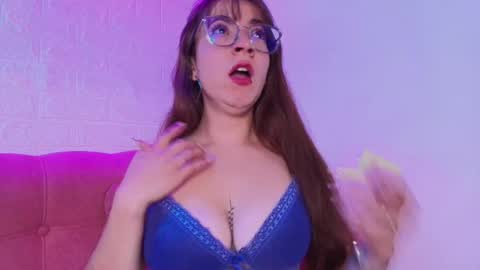 Snapshot of isabella_noir1 chatting on 29, 10, 2025 Isabella online show from 29, 10, 2025