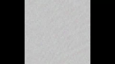 Snapshot of isabella_noir1 chatting on 19, 12, 2025 Isabella online show from 19, 12, 2025