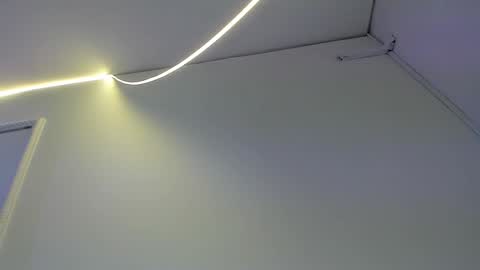 Isabella Nowa online show from 14, 2, 2026