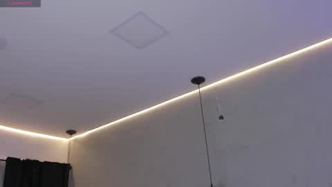 Isabella Nowa online show from 15, 3, 2026