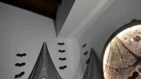 isabella_rosssi1 online show from 26, 10, 2025