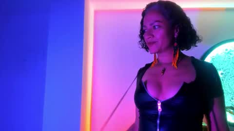 isabella_rosssi1 online show from 26, 11, 2025