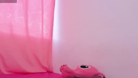 isabella online show from 8, 12, 2024