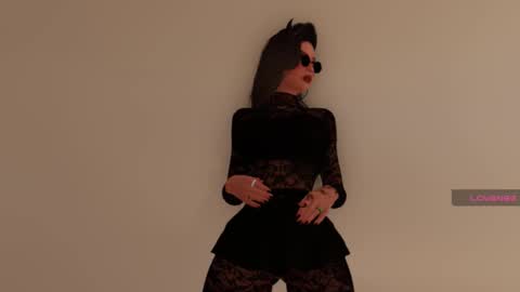 isabella_sunn online show from 3, 2, 2026