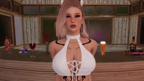 Snapshot of isabella_sunn chatting on 13, 3, 2026 isabella_sunn online show from 13, 3, 2026