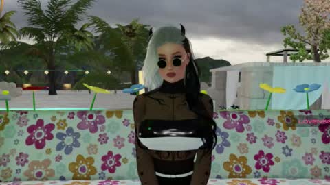 Snapshot of isabella_sunn chatting on 21, 3, 2026 isabella_sunn online show from 21, 3, 2026