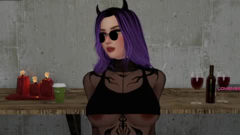 Snapshot of isabella_sunn chatting on 1, 4, 2026 isabella_sunn online show from 1, 4, 2026