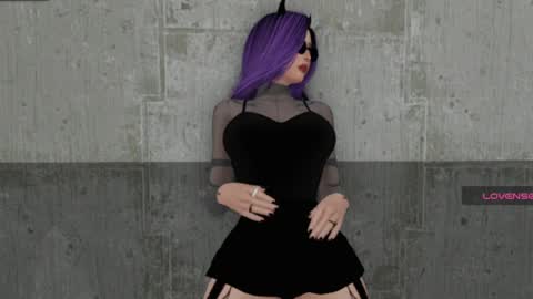 Snapshot of isabella_sunn chatting on 4, 4, 2026 isabella_sunn online show from 4, 4, 2026