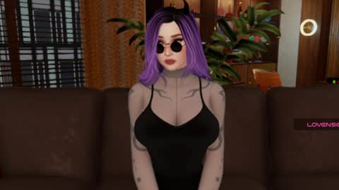 Snapshot of isabella_sunn chatting on 5, 4, 2026 isabella_sunn online show from 5, 4, 2026
