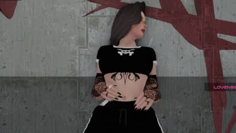 Snapshot of isabella_sunn chatting on 6, 4, 2026 isabella_sunn online show from 6, 4, 2026