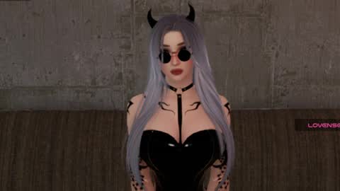 Snapshot of isabella_sunn chatting on 7, 4, 2026 isabella_sunn online show from 7, 4, 2026