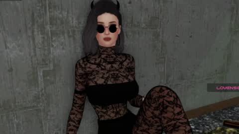 Snapshot of isabella_sunn chatting on 9, 4, 2026 isabella_sunn online show from 9, 4, 2026