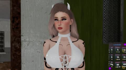 Snapshot of isabella_sunn chatting on 16, 4, 2026 isabella_sunn online show from 16, 4, 2026