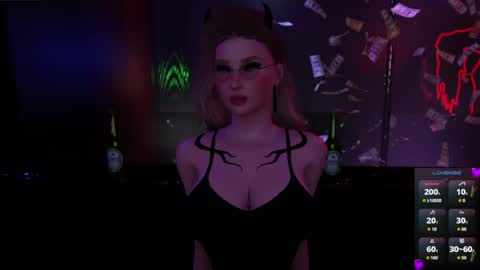 Snapshot of isabella_sunn chatting on 18, 4, 2026 isabella_sunn online show from 18, 4, 2026