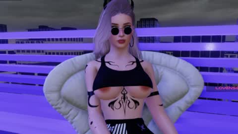 Snapshot of isabella_sunn chatting on 22, 4, 2026 isabella_sunn online show from 22, 4, 2026