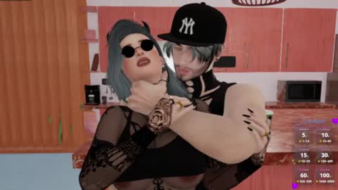 Snapshot of isabella_sunn chatting on 28, 4, 2026 isabella_sunn online show from 28, 4, 2026