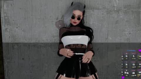 Snapshot of isabella_sunn chatting on 29, 4, 2026 isabella_sunn online show from 29, 4, 2026