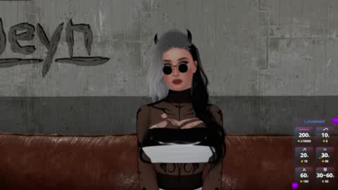 Snapshot of isabella_sunn chatting on 30, 4, 2026 isabella_sunn online show from 30, 4, 2026