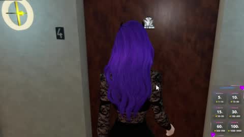 Snapshot of isabella_sunn chatting on 5, 5, 2026 isabella_sunn online show from 5, 5, 2026