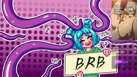 Snapshot of isabella_walton_ chatting on 18, 1, 2025 Bella online show from 18, 1, 2025