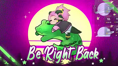 Snapshot of isabella_walton_ chatting on 3, 12, 2025 Bella online show from 3, 12, 2025