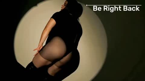 Snapshot of isabella_whiite chatting on 11, 6, 2026 Isabella White online show from 11, 6, 2026