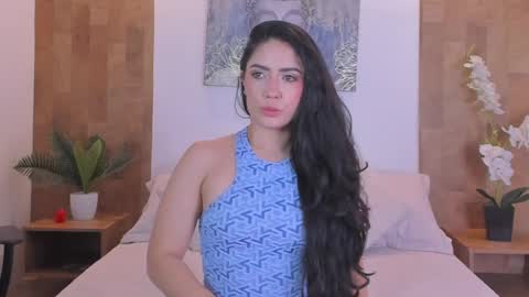 isabella_winkler online show from 13, 4, 2026