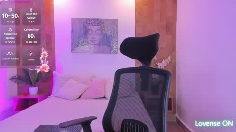isabella_winkler online show from 22, 4, 2026