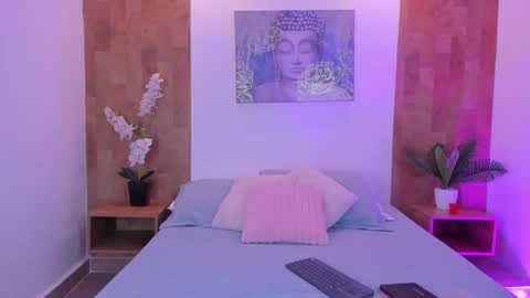 isabella_winkler online show from 23, 4, 2026