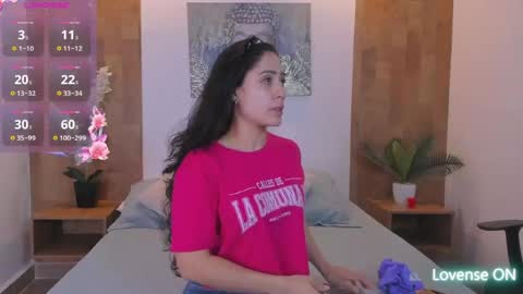 isabella_winkler online show from 24, 4, 2026