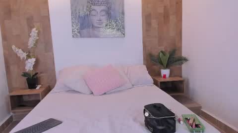 Snapshot of isabella_winkler chatting on 10, 6, 2026 isabella_winkler online show from 10, 6, 2026