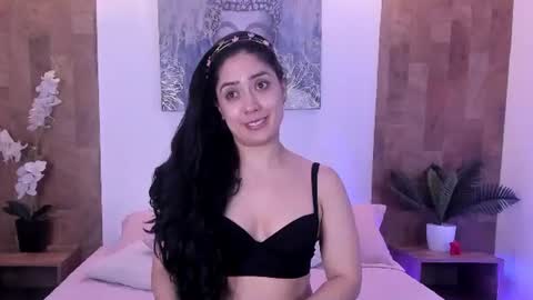 isabella_winkler online show from 25, 7, 2026
